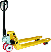 Υδραυλικό παλετοφόρο express 631401